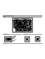 Preview for 16 page of Samsung Wingo S-2450 Service Manual