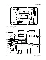 Preview for 54 page of Samsung Wingo S-2450 Service Manual