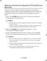 Preview for 69 page of Samsung WIRELESS AUDIO-360 Quick Setup Manual