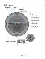 Preview for 82 page of Samsung WIRELESS AUDIO-360 Quick Setup Manual