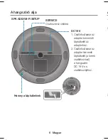 Preview for 127 page of Samsung WIRELESS AUDIO-360 Quick Setup Manual