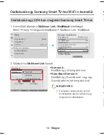 Preview for 135 page of Samsung WIRELESS AUDIO-360 Quick Setup Manual