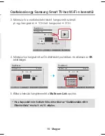 Preview for 136 page of Samsung WIRELESS AUDIO-360 Quick Setup Manual