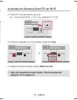 Preview for 181 page of Samsung WIRELESS AUDIO-360 Quick Setup Manual