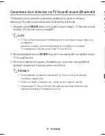 Preview for 204 page of Samsung WIRELESS AUDIO-360 Quick Setup Manual