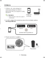 Preview for 229 page of Samsung WIRELESS AUDIO-360 Quick Setup Manual