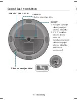 Preview for 232 page of Samsung WIRELESS AUDIO-360 Quick Setup Manual