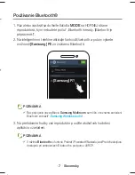 Preview for 233 page of Samsung WIRELESS AUDIO-360 Quick Setup Manual