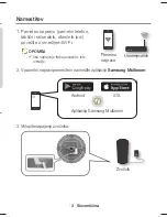 Preview for 244 page of Samsung WIRELESS AUDIO-360 Quick Setup Manual