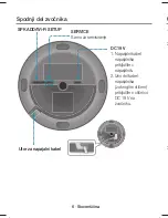 Preview for 247 page of Samsung WIRELESS AUDIO-360 Quick Setup Manual