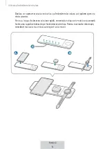 Preview for 77 page of Samsung WIRELESS CHARGER TRIO User Manual