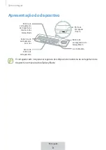 Preview for 115 page of Samsung WIRELESS CHARGER TRIO User Manual