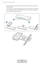 Preview for 197 page of Samsung WIRELESS CHARGER TRIO User Manual