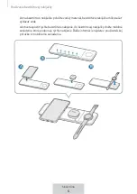 Preview for 227 page of Samsung WIRELESS CHARGER TRIO User Manual