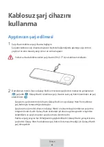 Preview for 246 page of Samsung WIRELESS CHARGER TRIO User Manual