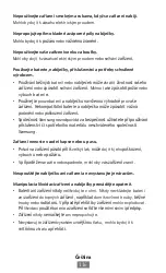 Preview for 497 page of Samsung WIRELESS CHARGER TRIO User Manual