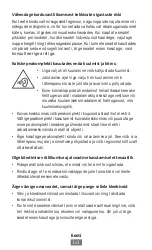 Preview for 542 page of Samsung WIRELESS CHARGER TRIO User Manual