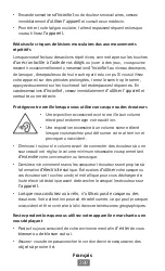 Preview for 581 page of Samsung WIRELESS CHARGER TRIO User Manual