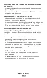 Preview for 595 page of Samsung WIRELESS CHARGER TRIO User Manual