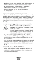 Preview for 690 page of Samsung WIRELESS CHARGER TRIO User Manual