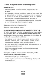 Preview for 714 page of Samsung WIRELESS CHARGER TRIO User Manual