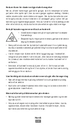 Preview for 716 page of Samsung WIRELESS CHARGER TRIO User Manual