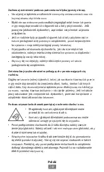 Preview for 729 page of Samsung WIRELESS CHARGER TRIO User Manual