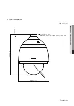 Preview for 91 page of Samsung Wisenet HCP-6320HAP User Manual