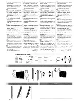 Preview for 2 page of Samsung WMN-1000B Quick Setup Manual