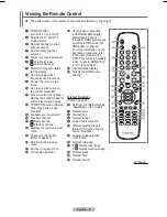 Preview for 8 page of Samsung WMN5090A User Manual