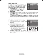 Preview for 41 page of Samsung WMN5090A User Manual