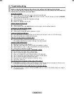 Preview for 51 page of Samsung WMN5090A User Manual