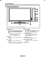 Preview for 58 page of Samsung WMN5090A User Manual