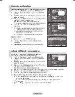 Preview for 71 page of Samsung WMN5090A User Manual