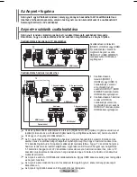 Preview for 95 page of Samsung WMN5090A User Manual