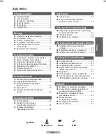 Preview for 108 page of Samsung WMN5090A User Manual