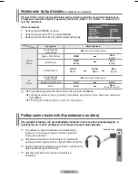 Preview for 129 page of Samsung WMN5090A User Manual