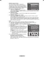 Preview for 146 page of Samsung WMN5090A User Manual