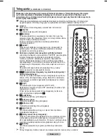 Preview for 151 page of Samsung WMN5090A User Manual