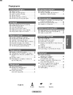 Preview for 160 page of Samsung WMN5090A User Manual