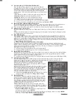 Preview for 178 page of Samsung WMN5090A User Manual