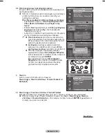 Preview for 193 page of Samsung WMN5090A User Manual