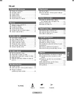 Preview for 212 page of Samsung WMN5090A User Manual