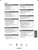 Preview for 264 page of Samsung WMN5090A User Manual