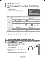 Preview for 285 page of Samsung WMN5090A User Manual