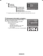 Preview for 292 page of Samsung WMN5090A User Manual