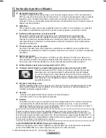 Preview for 315 page of Samsung WMN5090A User Manual