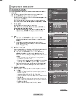 Preview for 345 page of Samsung WMN5090A User Manual