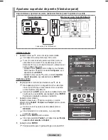 Preview for 362 page of Samsung WMN5090A User Manual