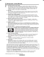 Preview for 367 page of Samsung WMN5090A User Manual